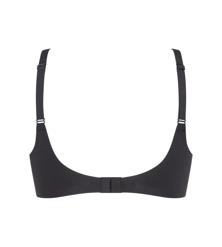 #culoare_0004-black