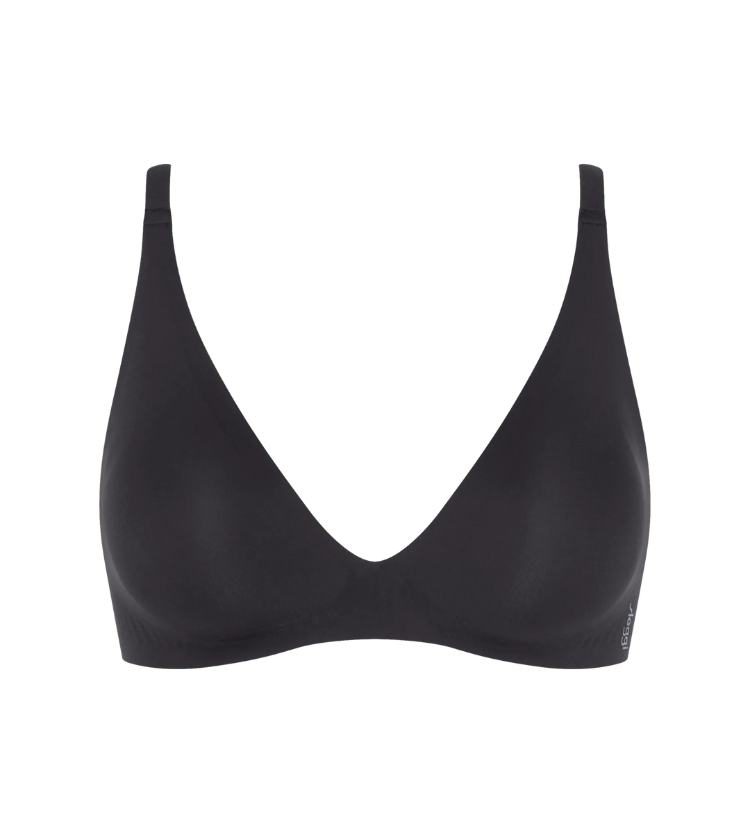 #culoare_0004-black