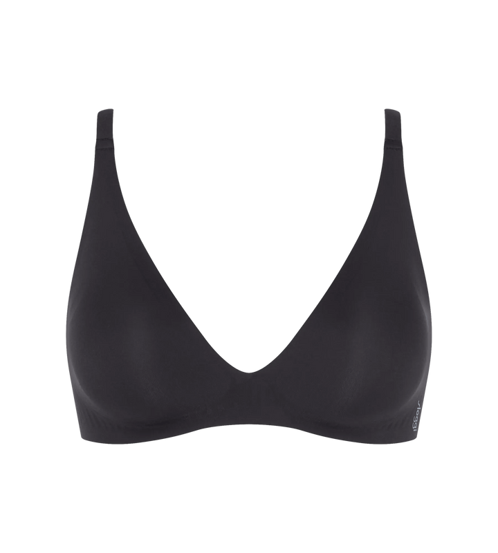 #culoare_0004-black