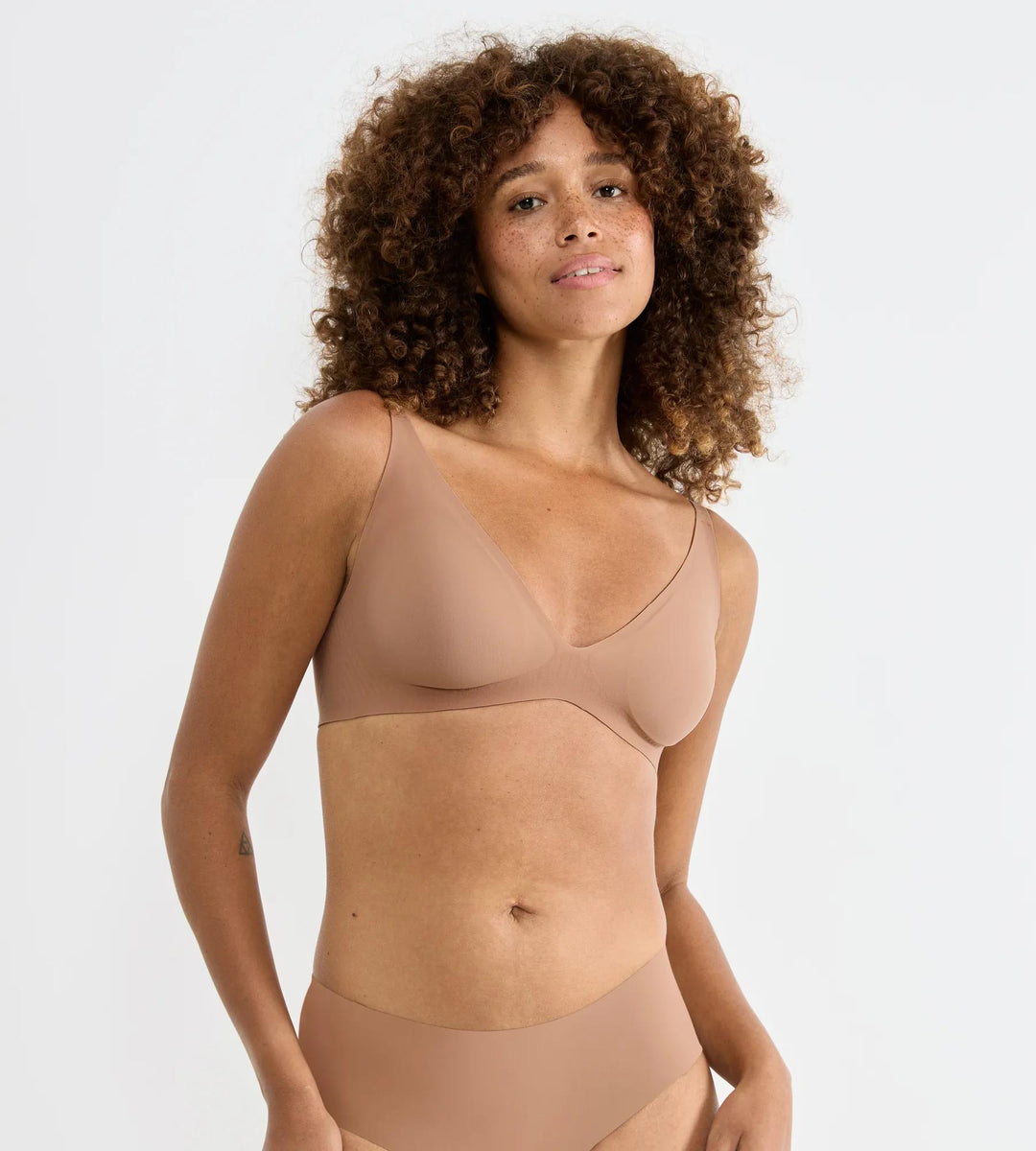 #culoare_00cm-nostalgic-brown