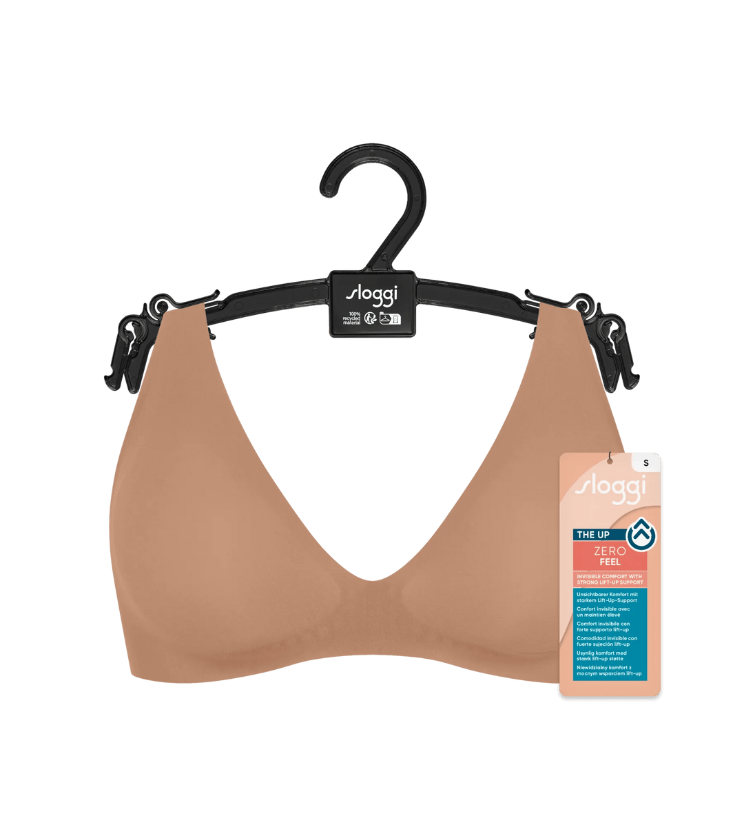 #culoare_00cm-nostalgic-brown