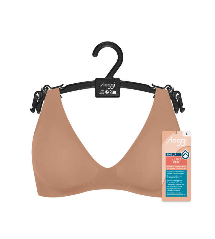 #culoare_00cm-nostalgic-brown