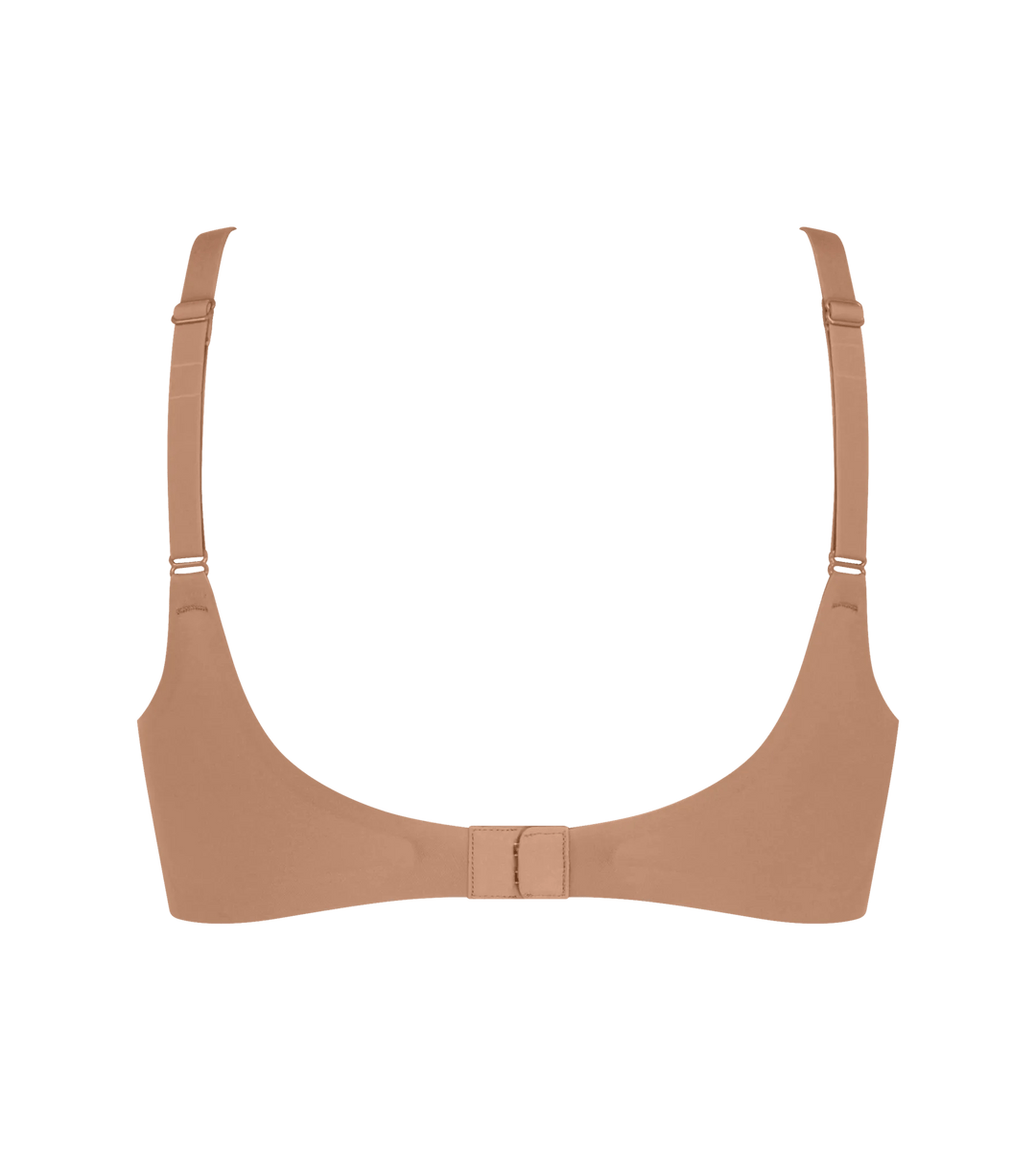 #culoare_00cm-nostalgic-brown
