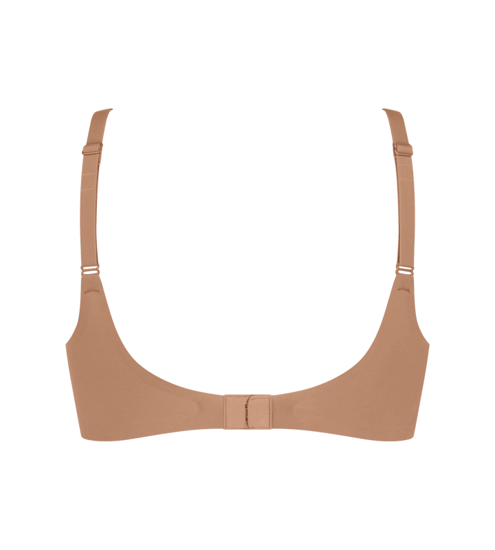 #culoare_00cm-nostalgic-brown