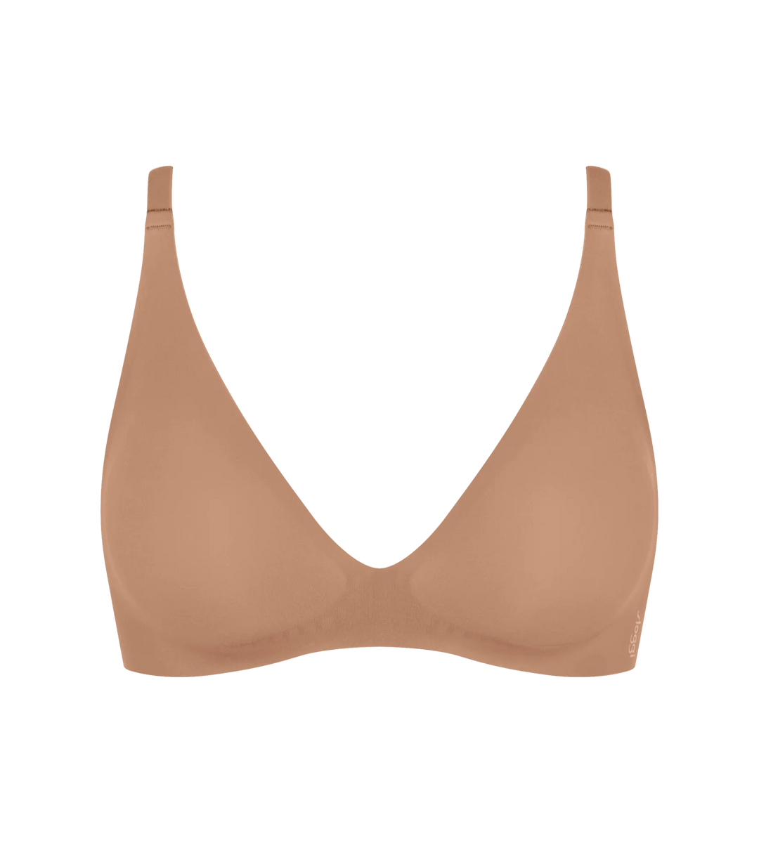 #culoare_00cm-nostalgic-brown