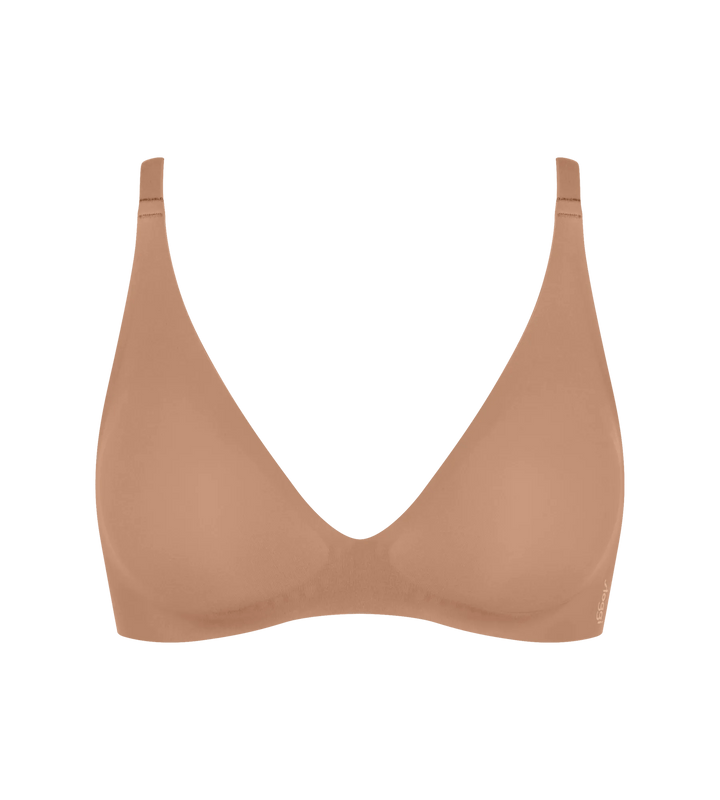 #culoare_00cm-nostalgic-brown