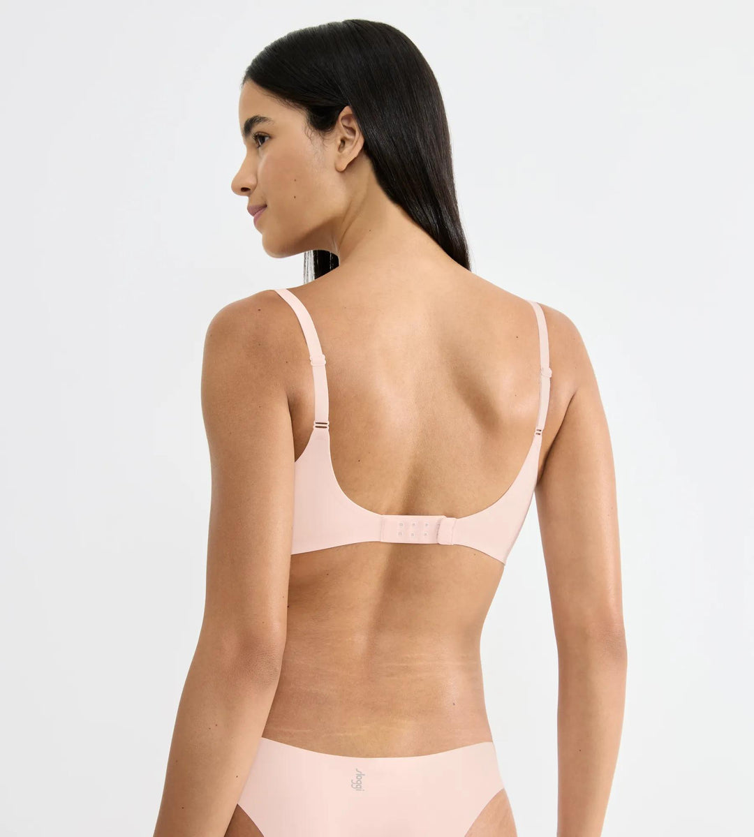 #culoare_00dm-puff-pink