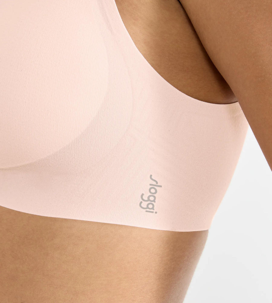 #culoare_00dm-puff-pink