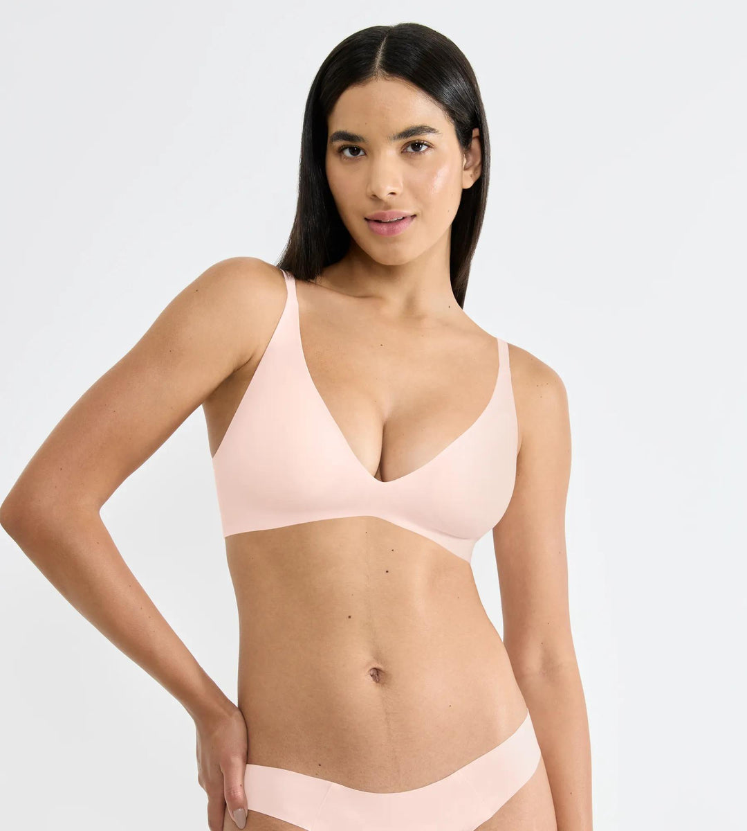 #culoare_00dm-puff-pink