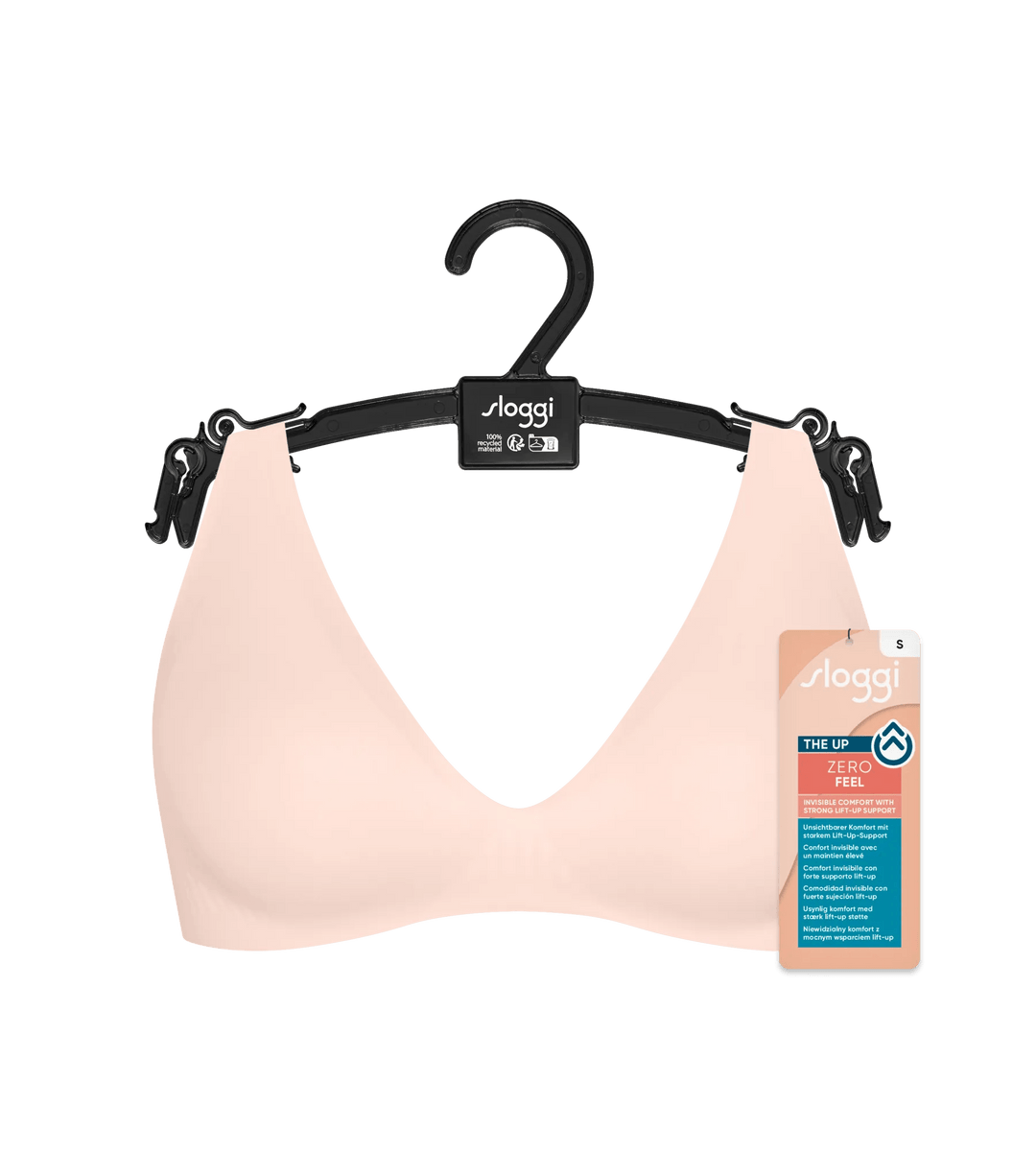 #culoare_00dm-puff-pink