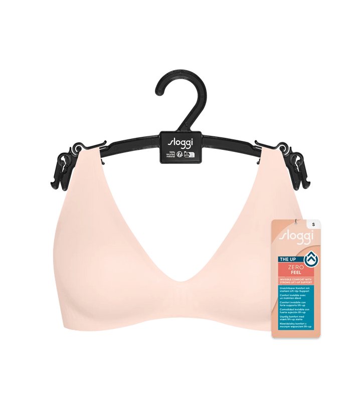 #culoare_00dm-puff-pink