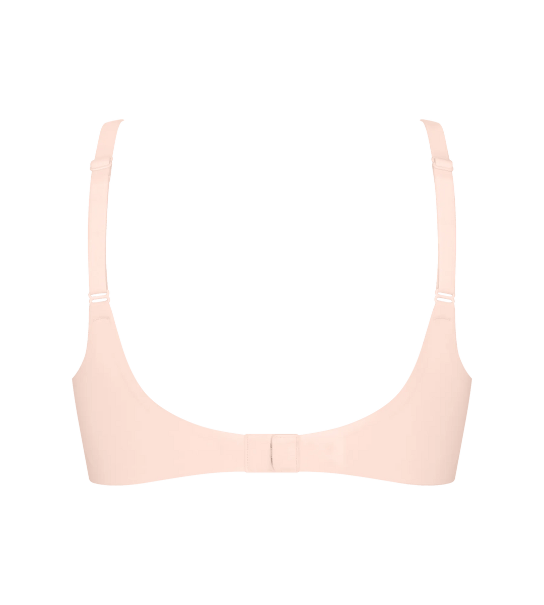 #culoare_00dm-puff-pink