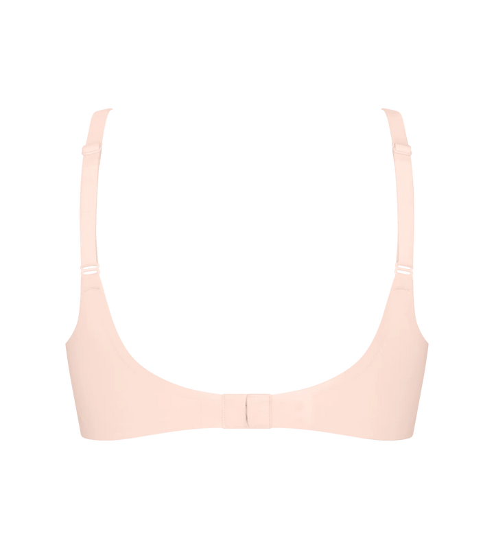 #culoare_00dm-puff-pink