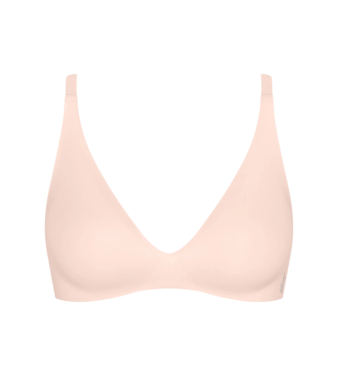 #culoare_00dm-puff-pink