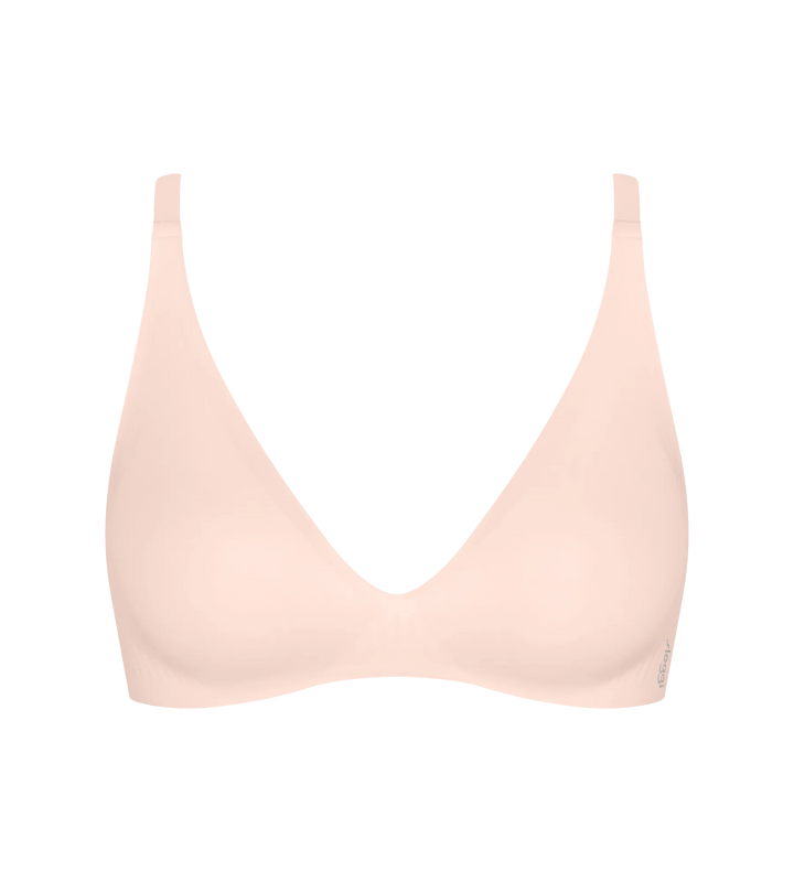 #culoare_00dm-puff-pink