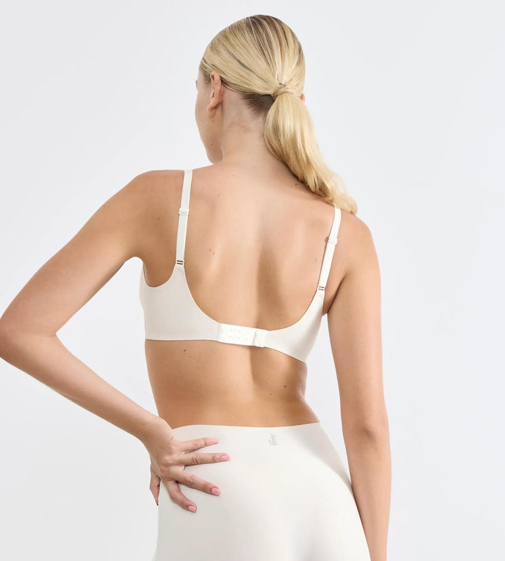 #culoare_00gz-silk-white