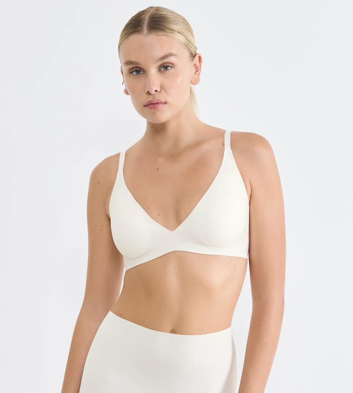 #culoare_00gz-silk-white