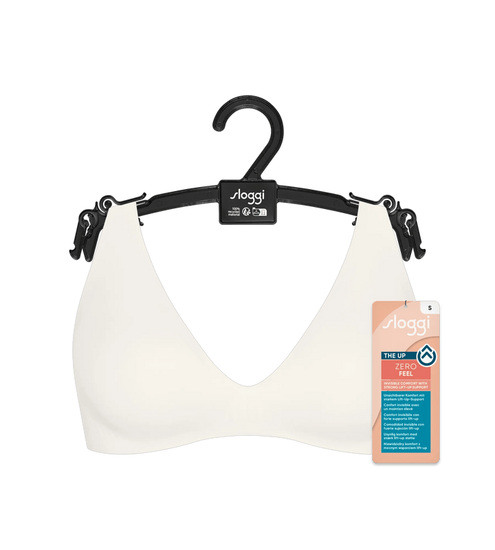 #culoare_00gz-silk-white