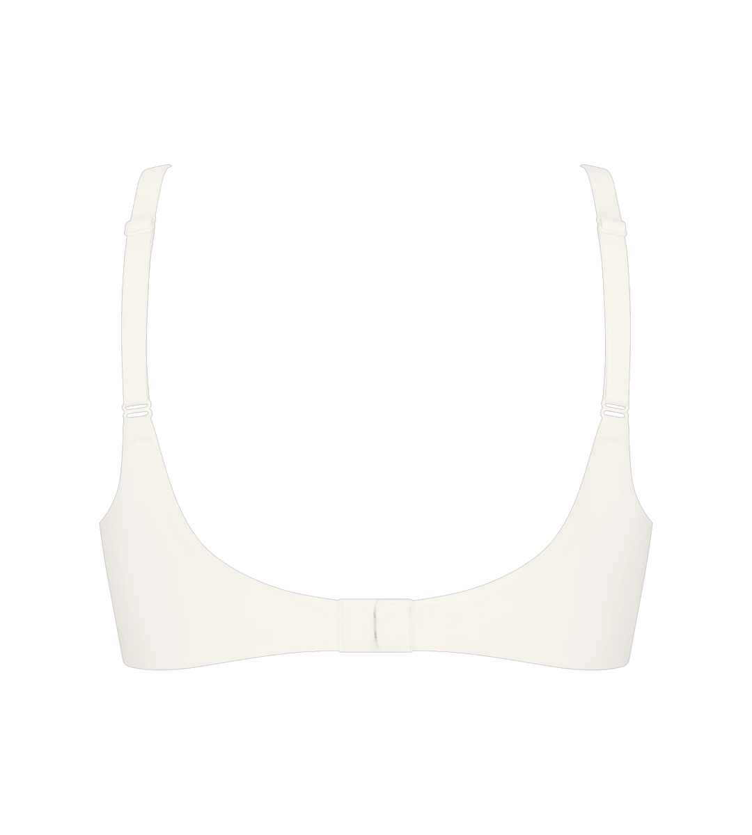 #culoare_00gz-silk-white