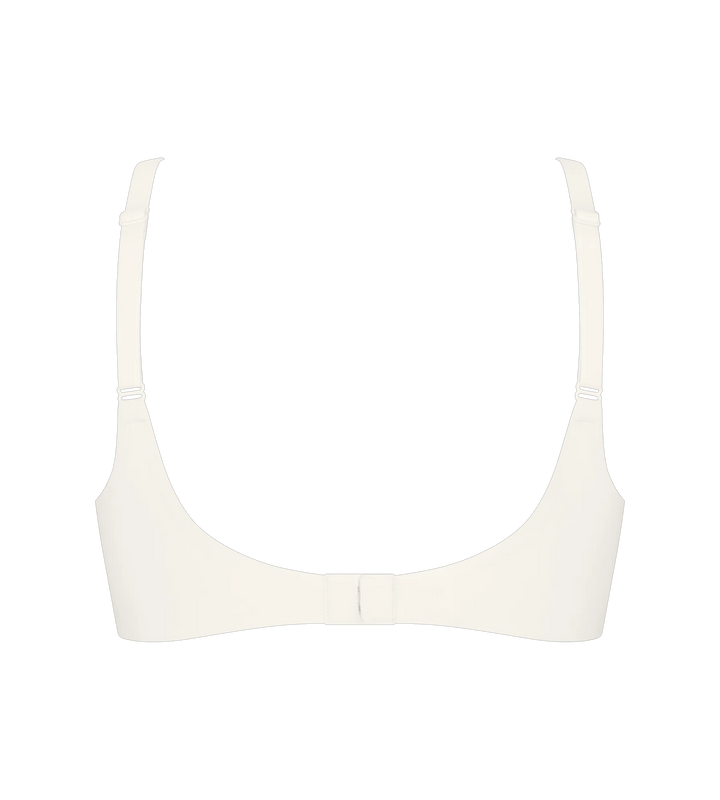 #culoare_00gz-silk-white