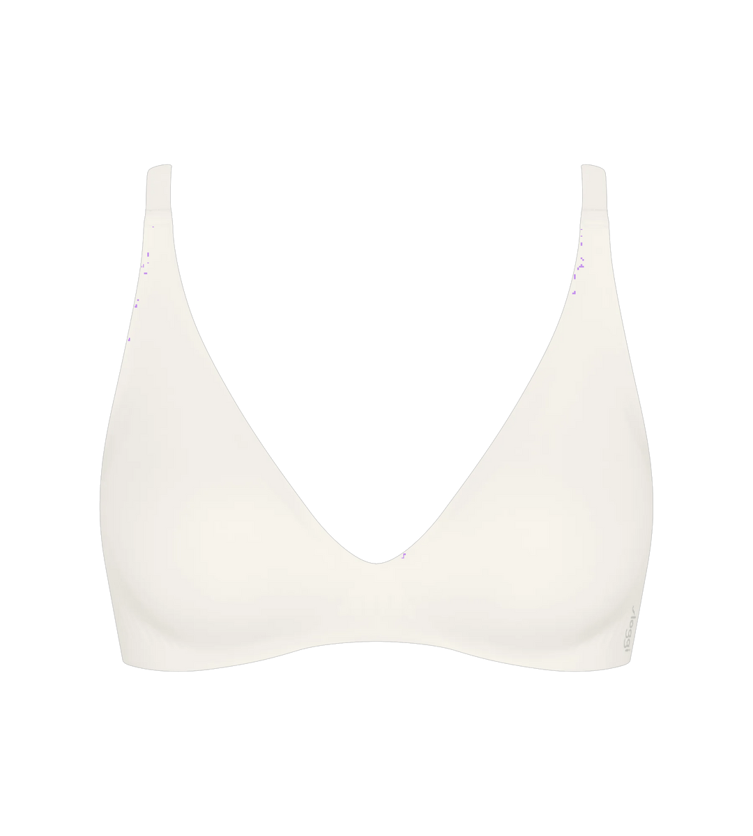 #culoare_00gz-silk-white