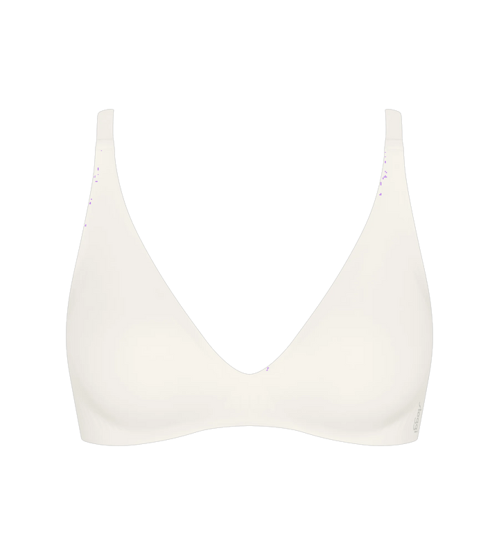 #culoare_00gz-silk-white