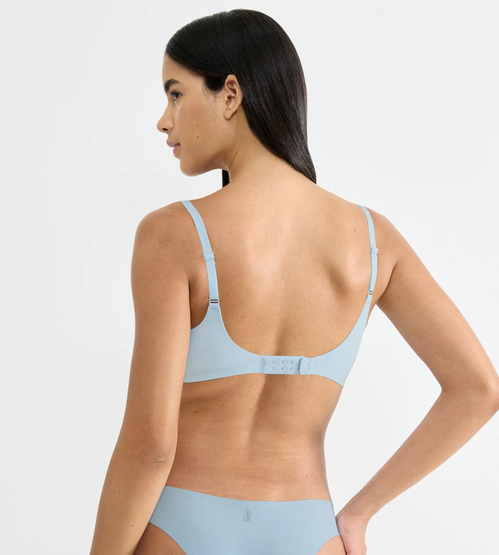#culoare_00ky-light-blue