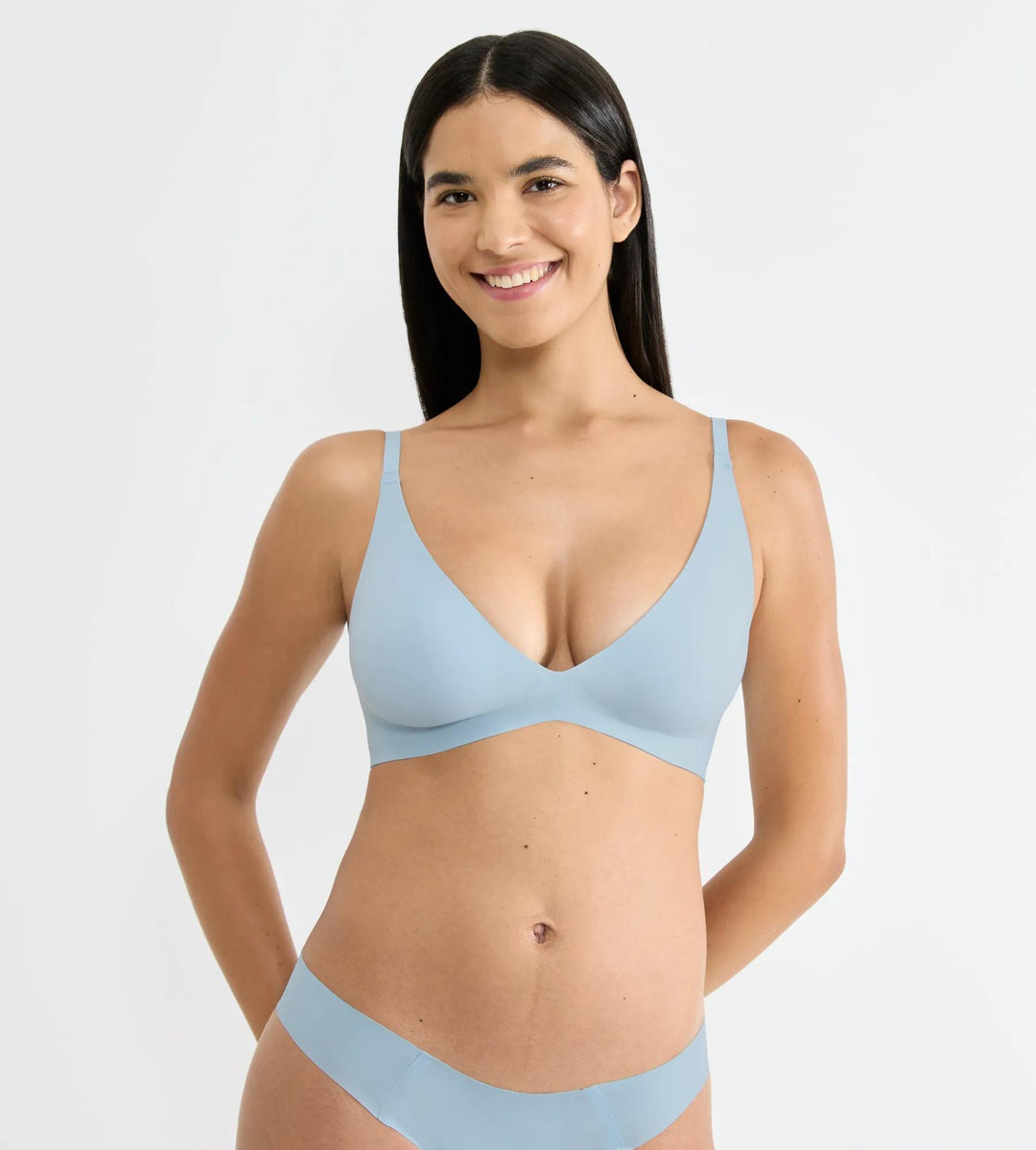#culoare_00ky-light-blue