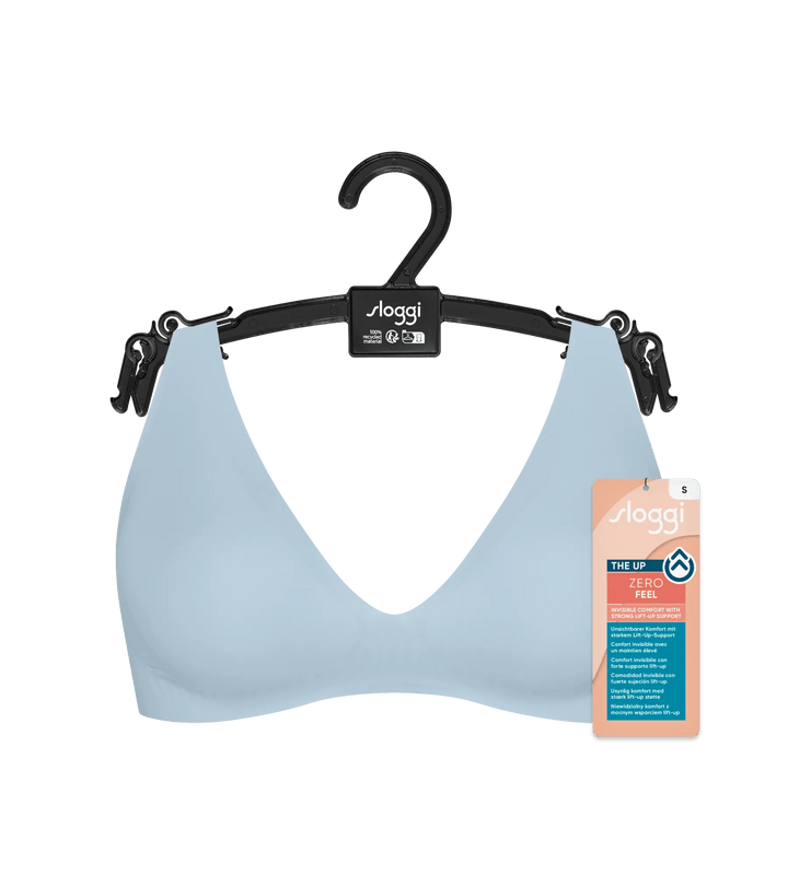 #culoare_00ky-light-blue