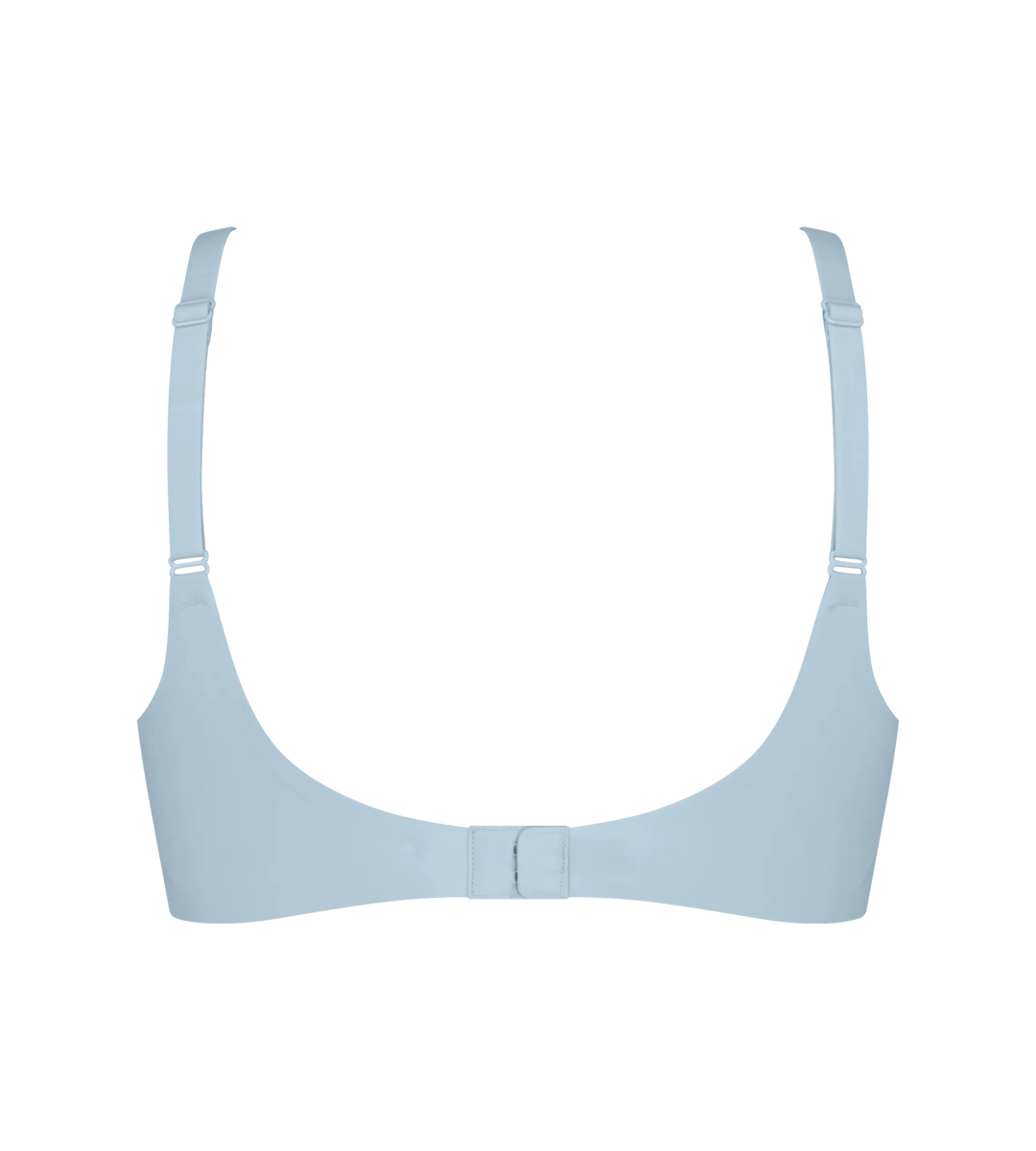 #culoare_00ky-light-blue