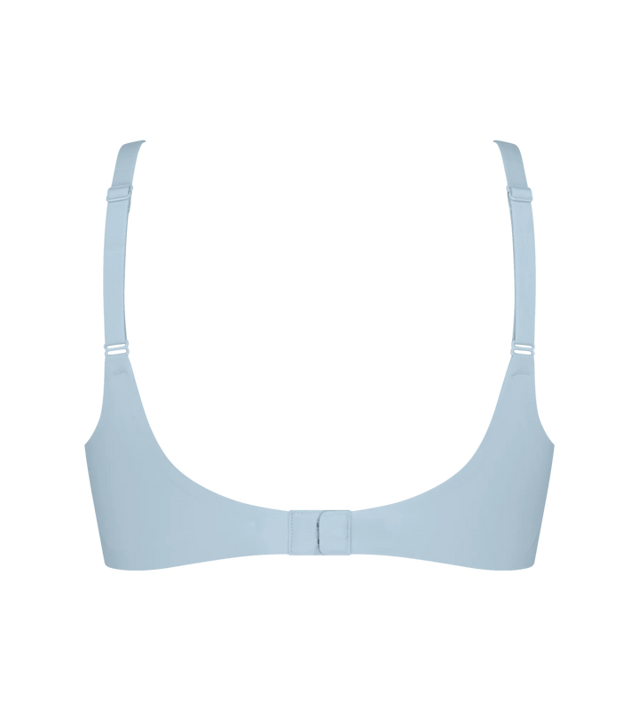 #culoare_00ky-light-blue