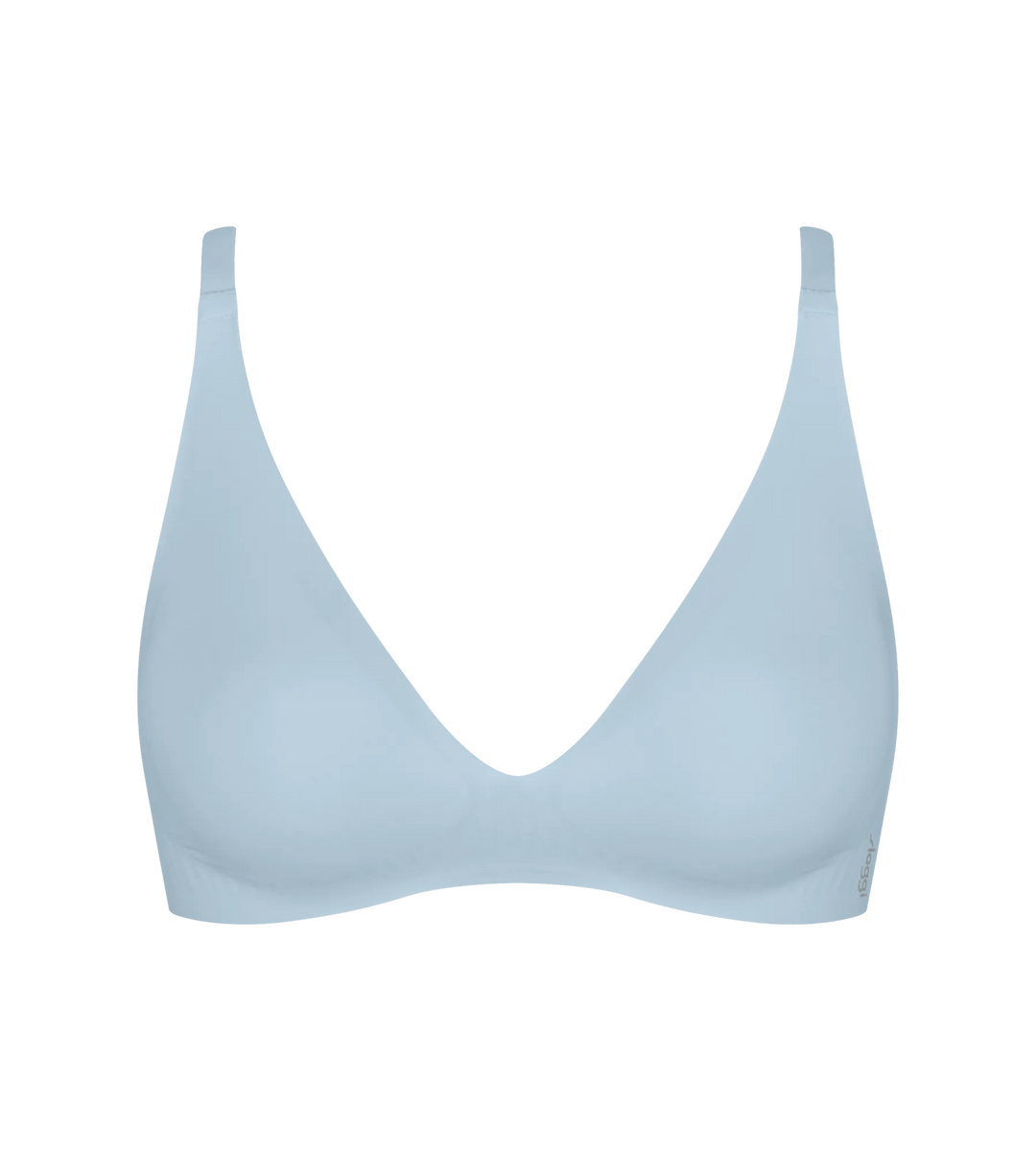 #culoare_00ky-light-blue