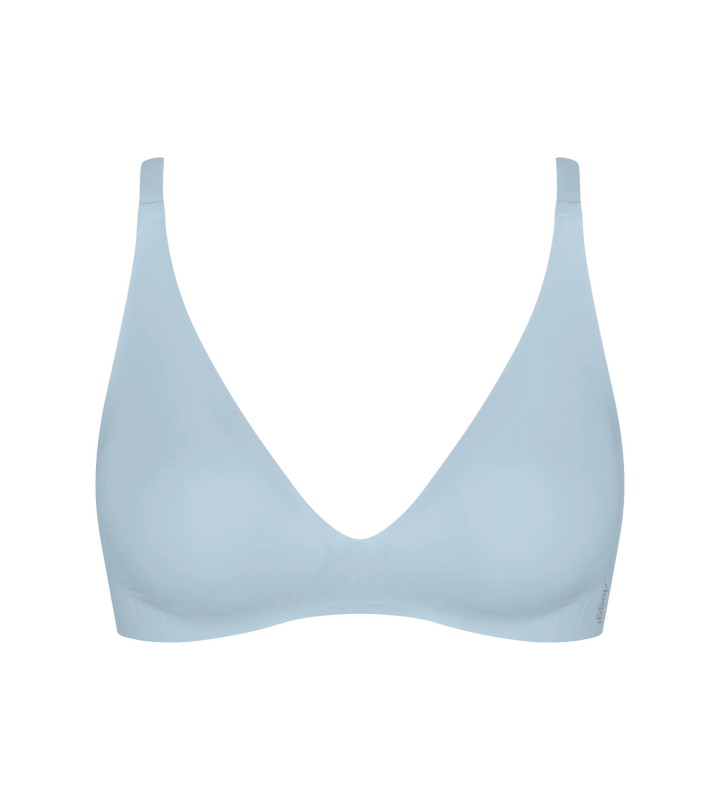 #culoare_00ky-light-blue