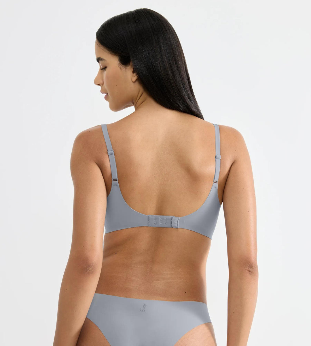 #culoare_3602-chrome
