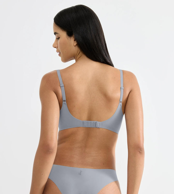 #culoare_3602-chrome