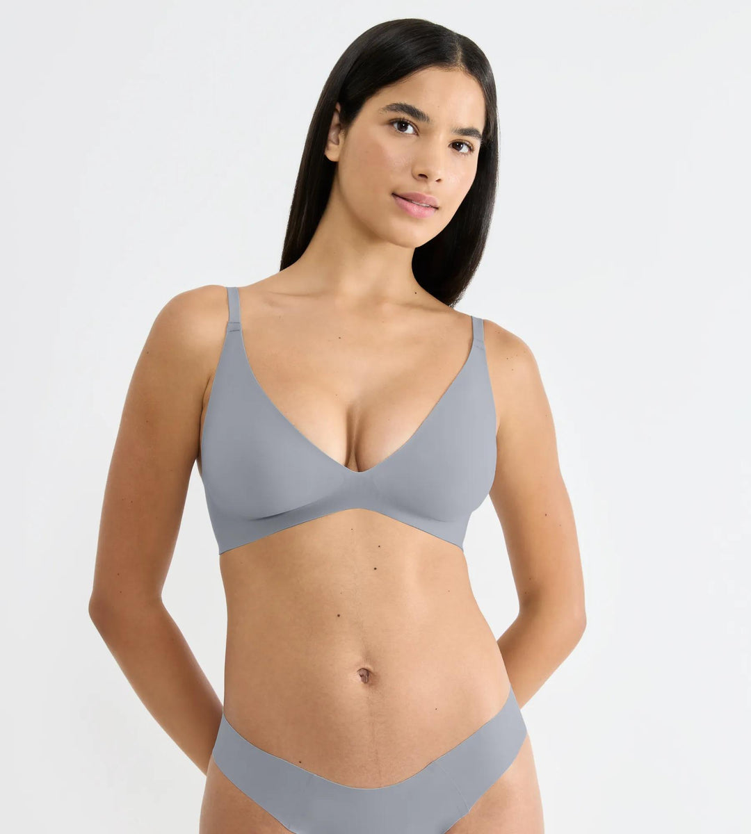 #culoare_3602-chrome