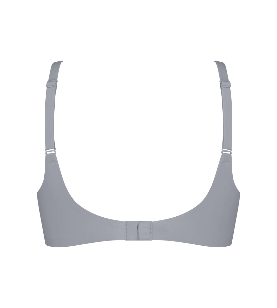 #culoare_3602-chrome