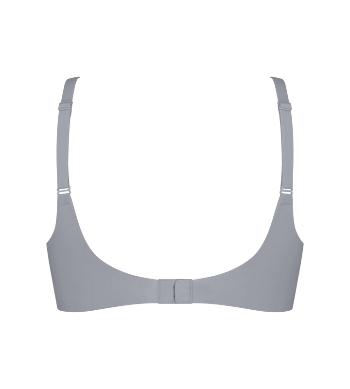 #culoare_3602-chrome