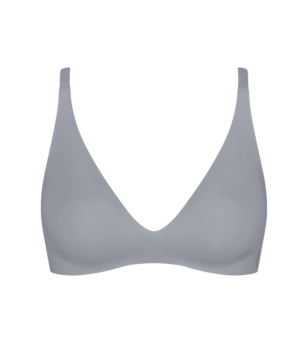 #culoare_3602-chrome