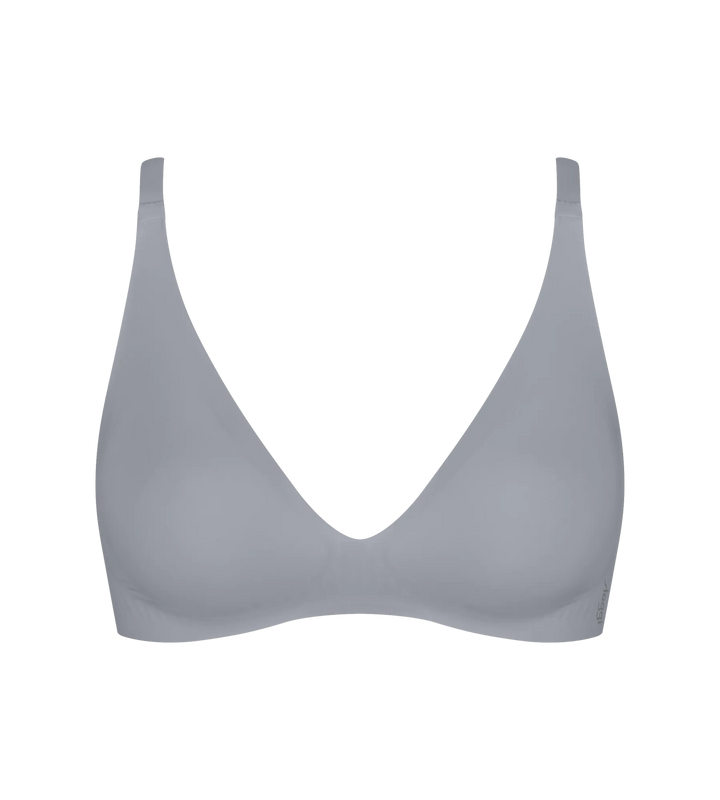 #culoare_3602-chrome