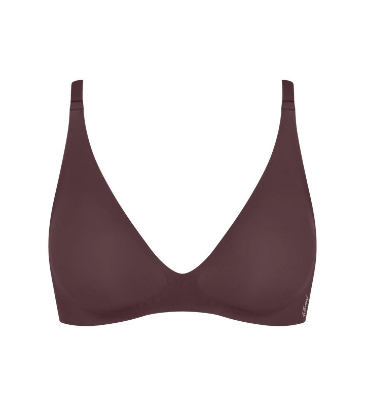 #culoare_7753-merlot