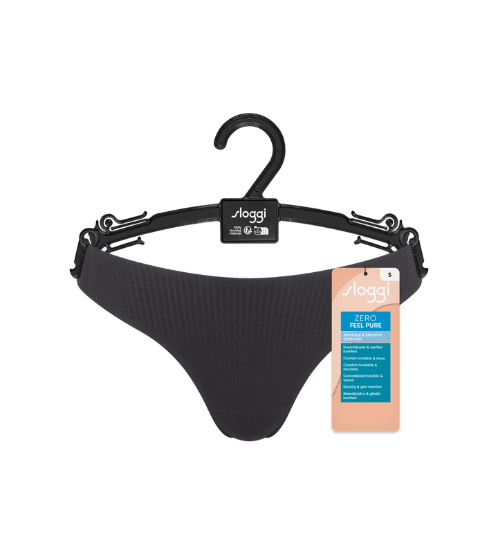 #culoare_0004-black