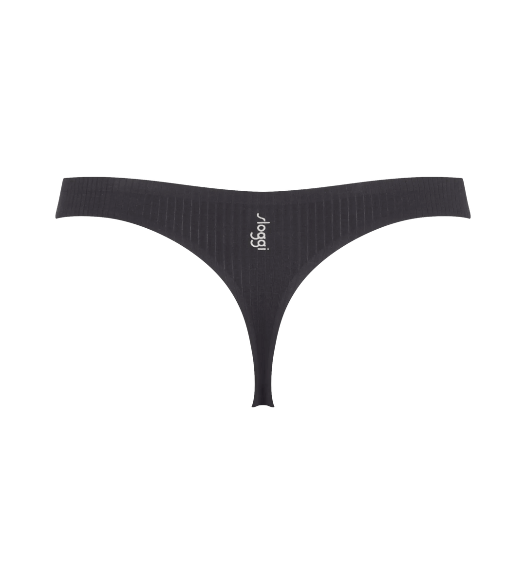 #culoare_0004-black