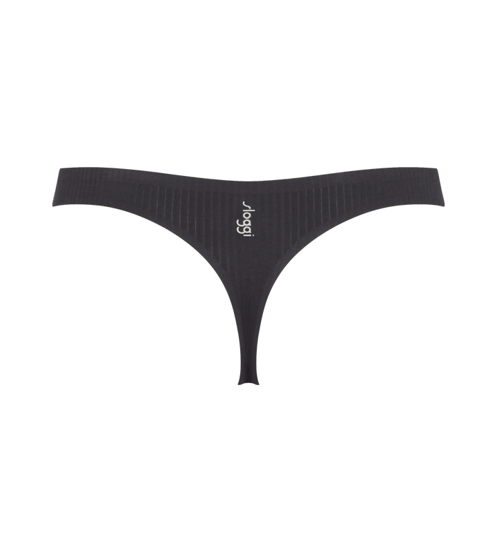 #culoare_0004-black