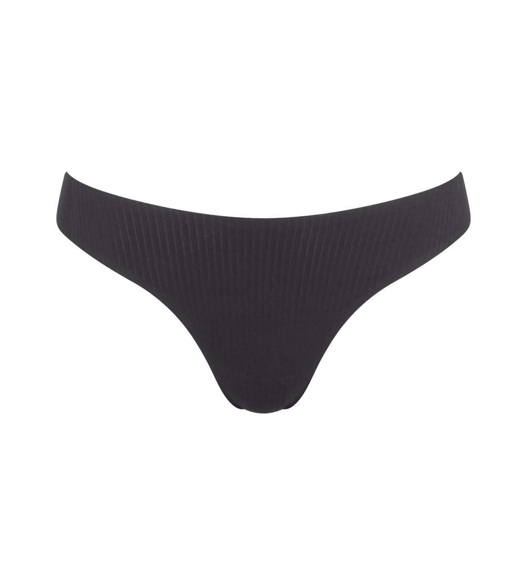 #culoare_0004-black