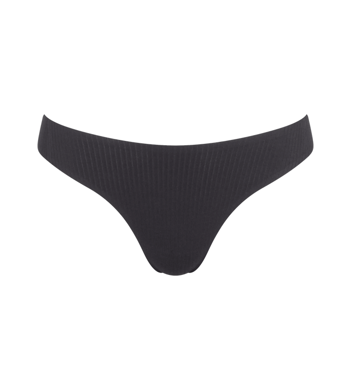 #culoare_0004-black
