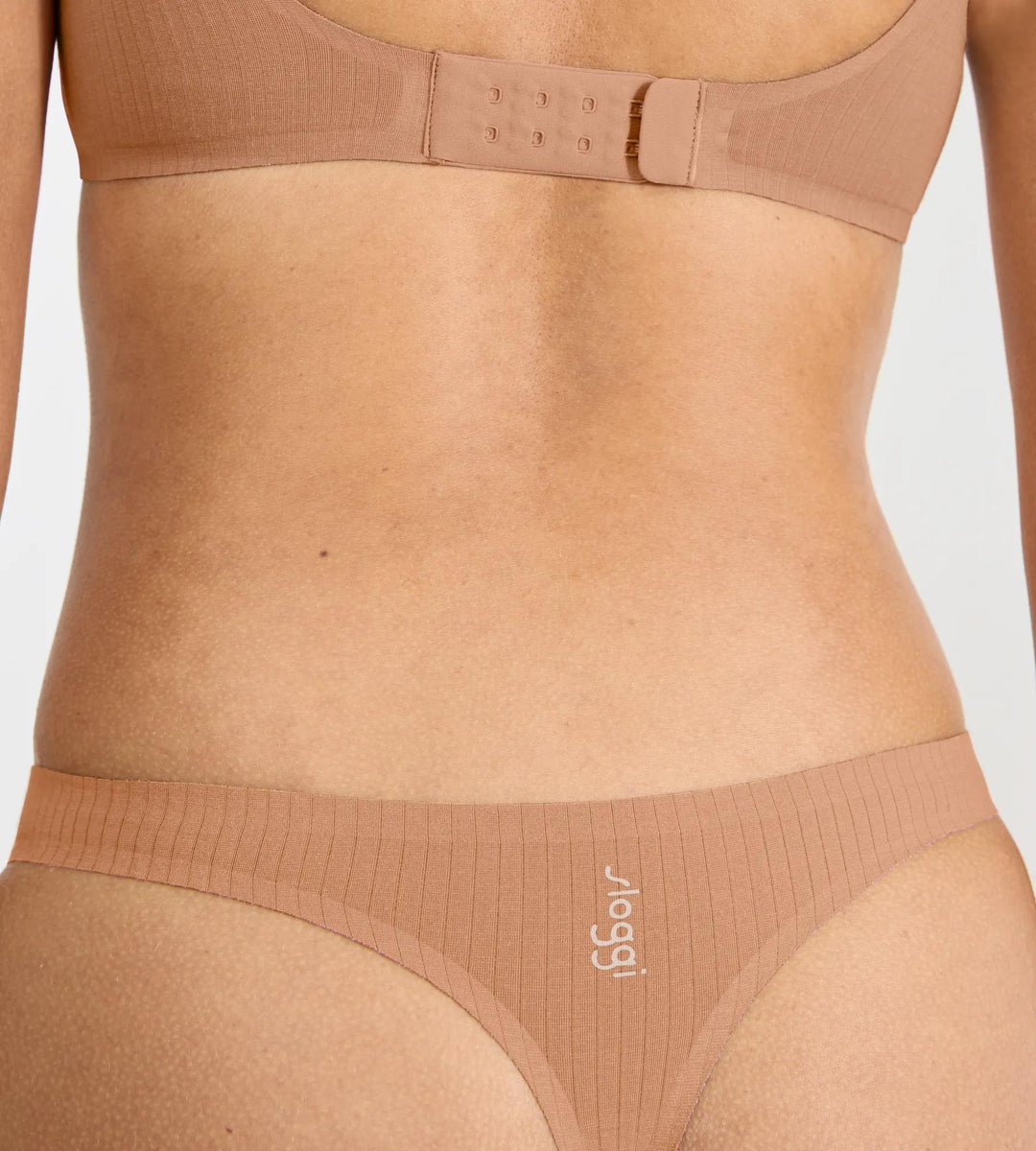 #culoare_00cm-nostalgic-brown