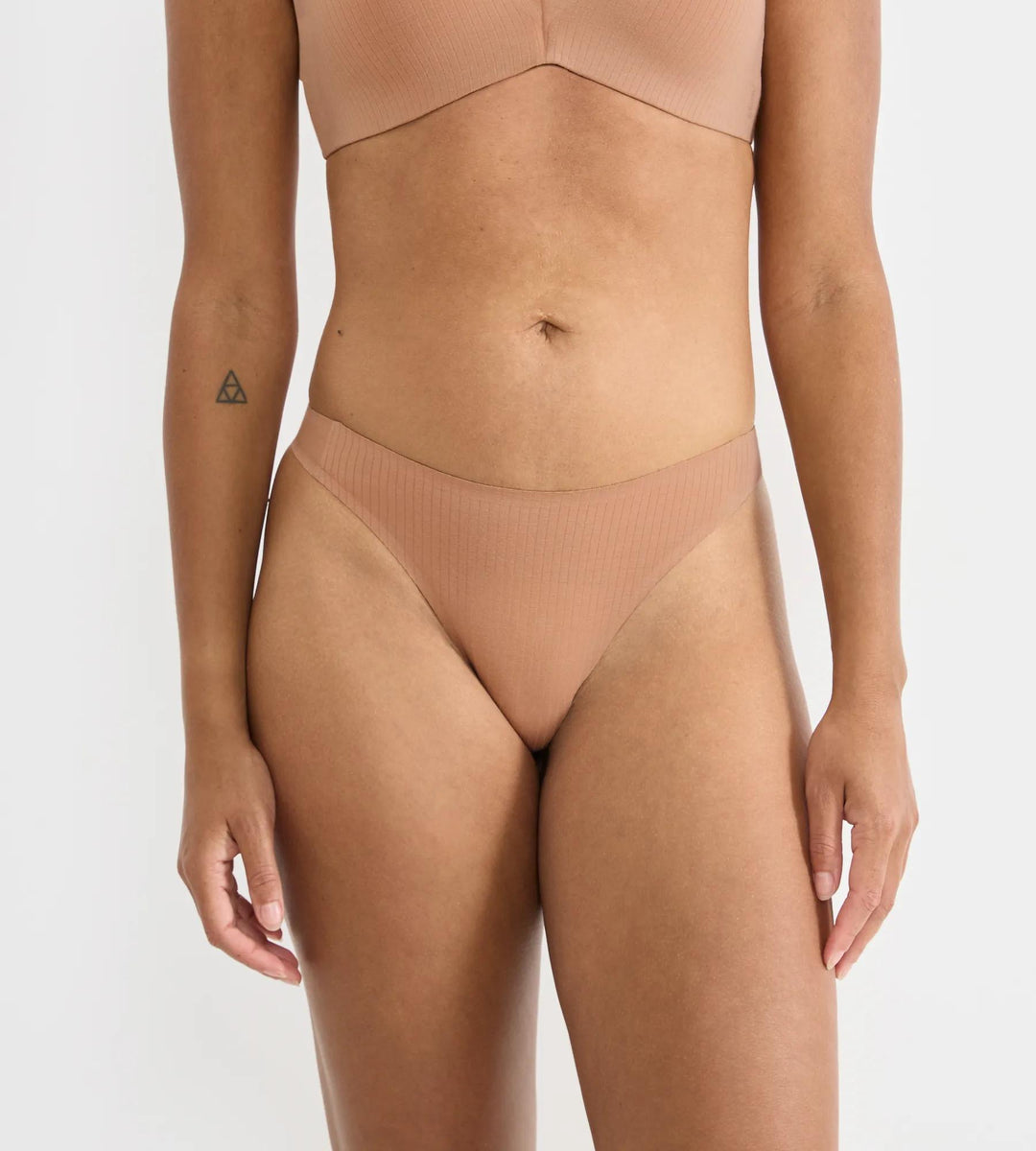 #culoare_00cm-nostalgic-brown