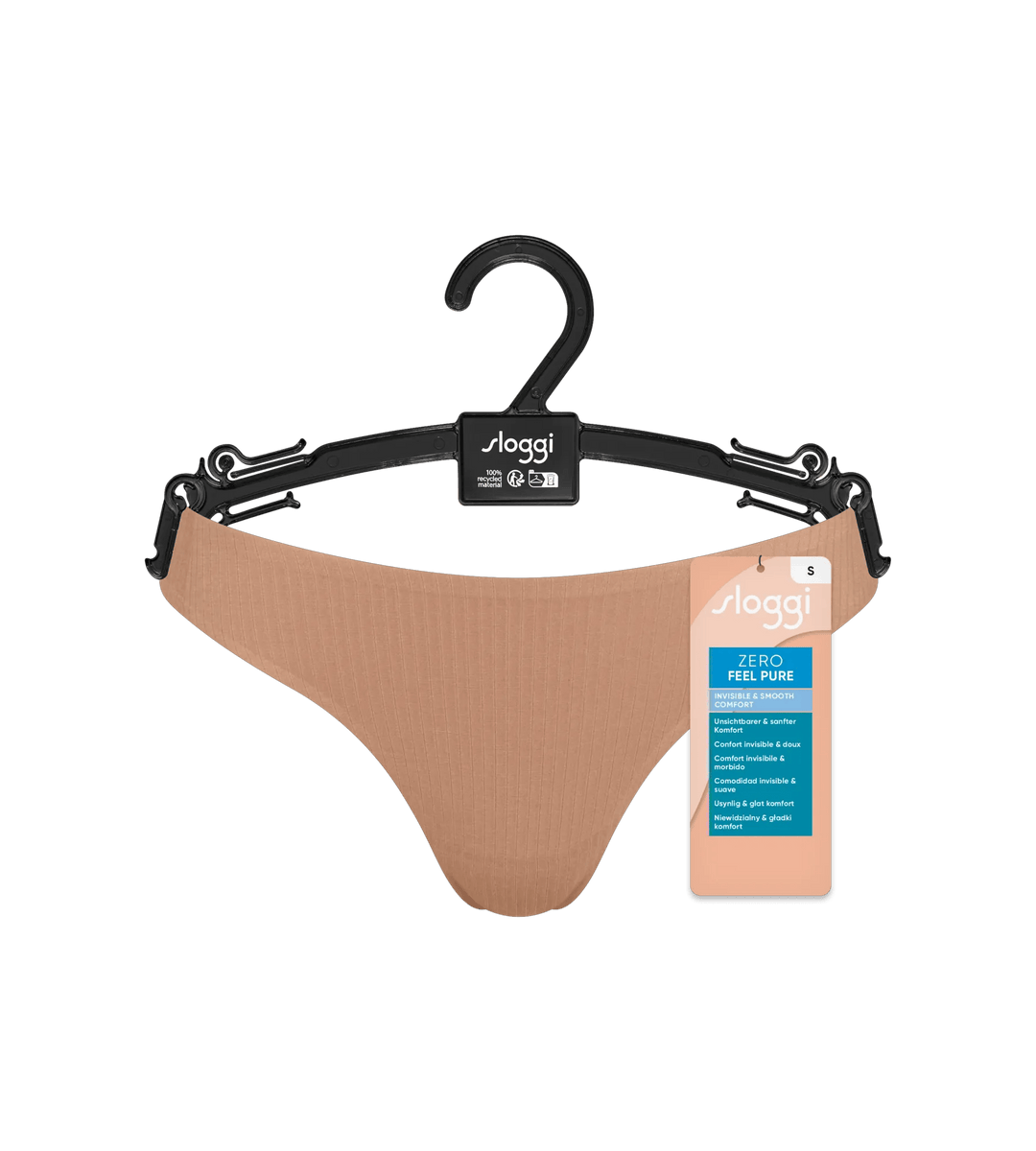 #culoare_00cm-nostalgic-brown