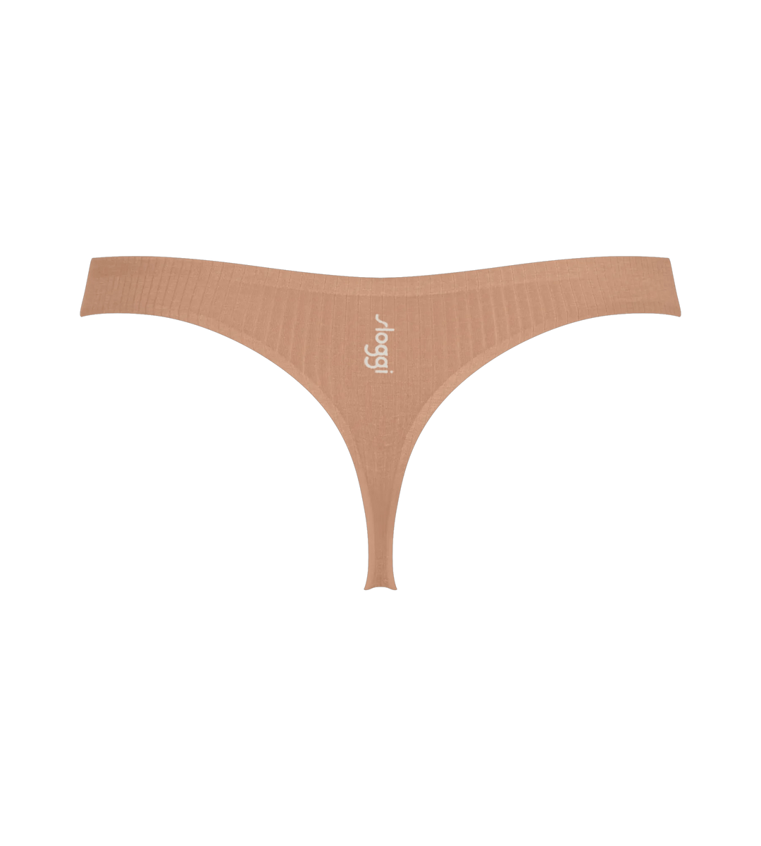 #culoare_00cm-nostalgic-brown